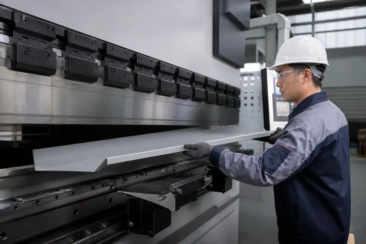 @Advanced New Materials (Hongkong)｜鋁單板｜香港工業材料與施工場景｜56
