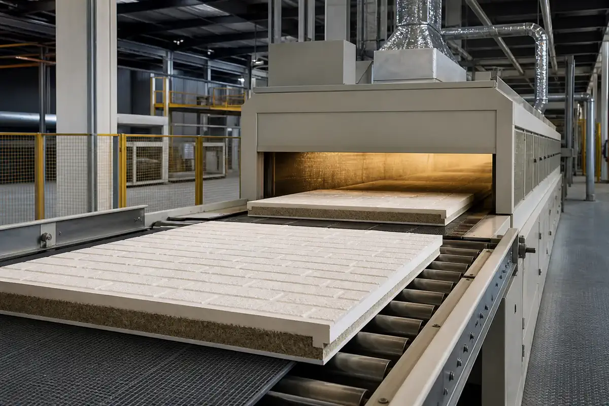 @Advanced New Materials (Hongkong)｜集成房屋｜香港工業材料與施工場景｜150