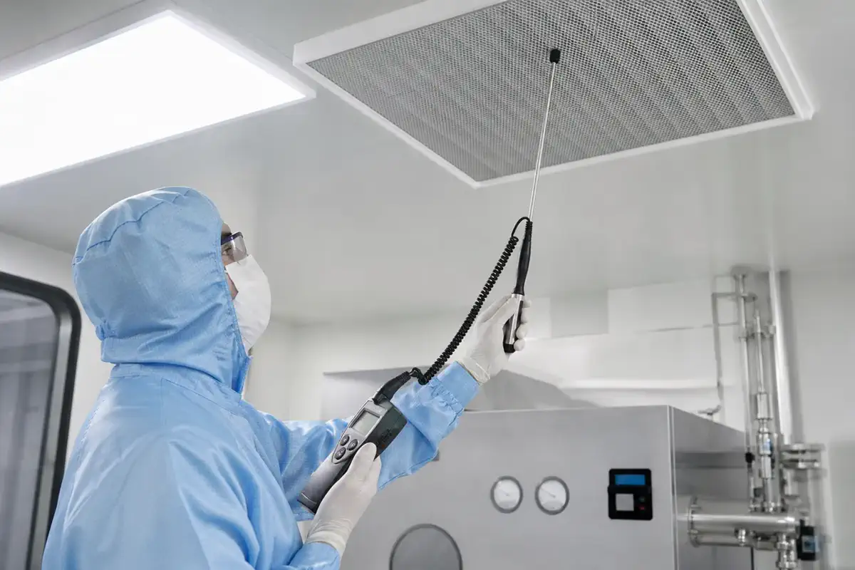 @Advanced New Materials (Hongkong)｜工程現場｜香港工業材料與施工場景｜158