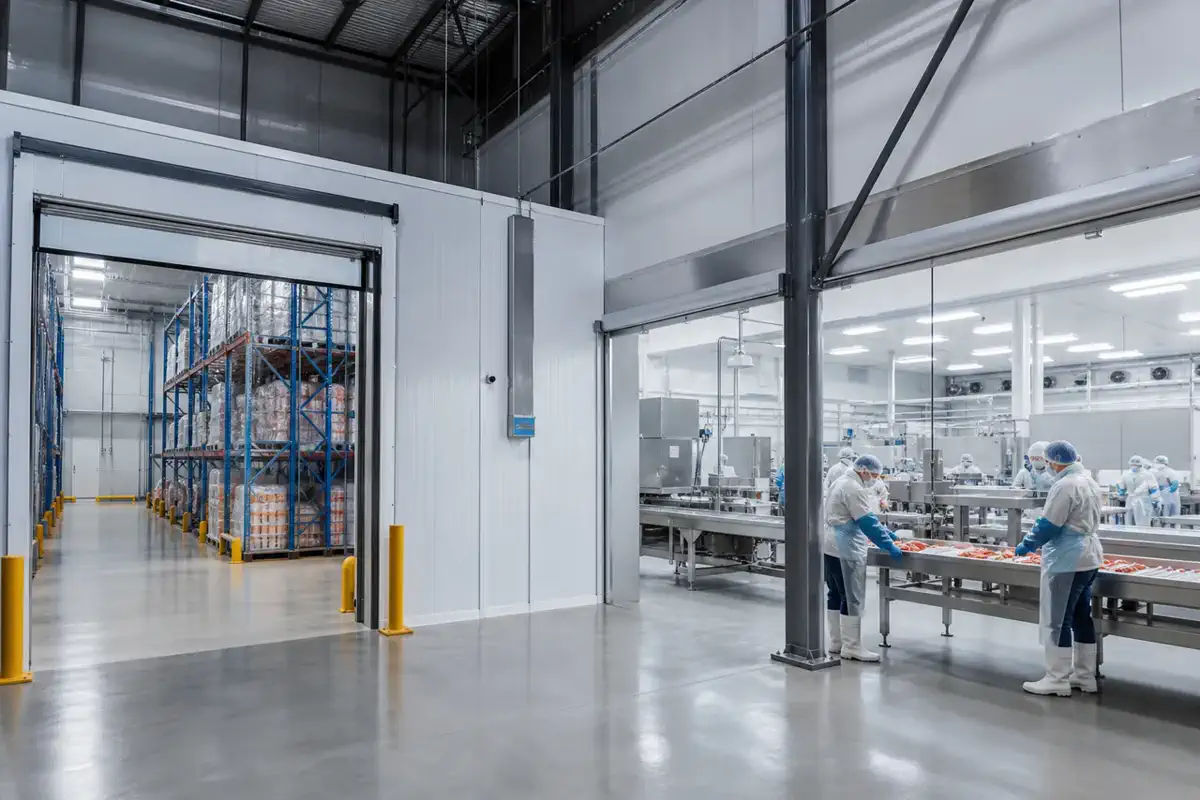 @Advanced New Materials (Hongkong)｜工程現場｜香港工業材料與施工場景｜161