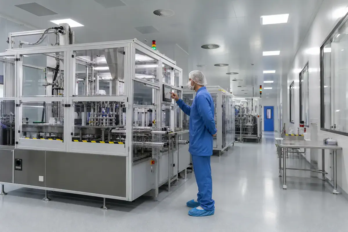 @Advanced New Materials (Hongkong)｜工程現場｜香港工業材料與施工場景｜163