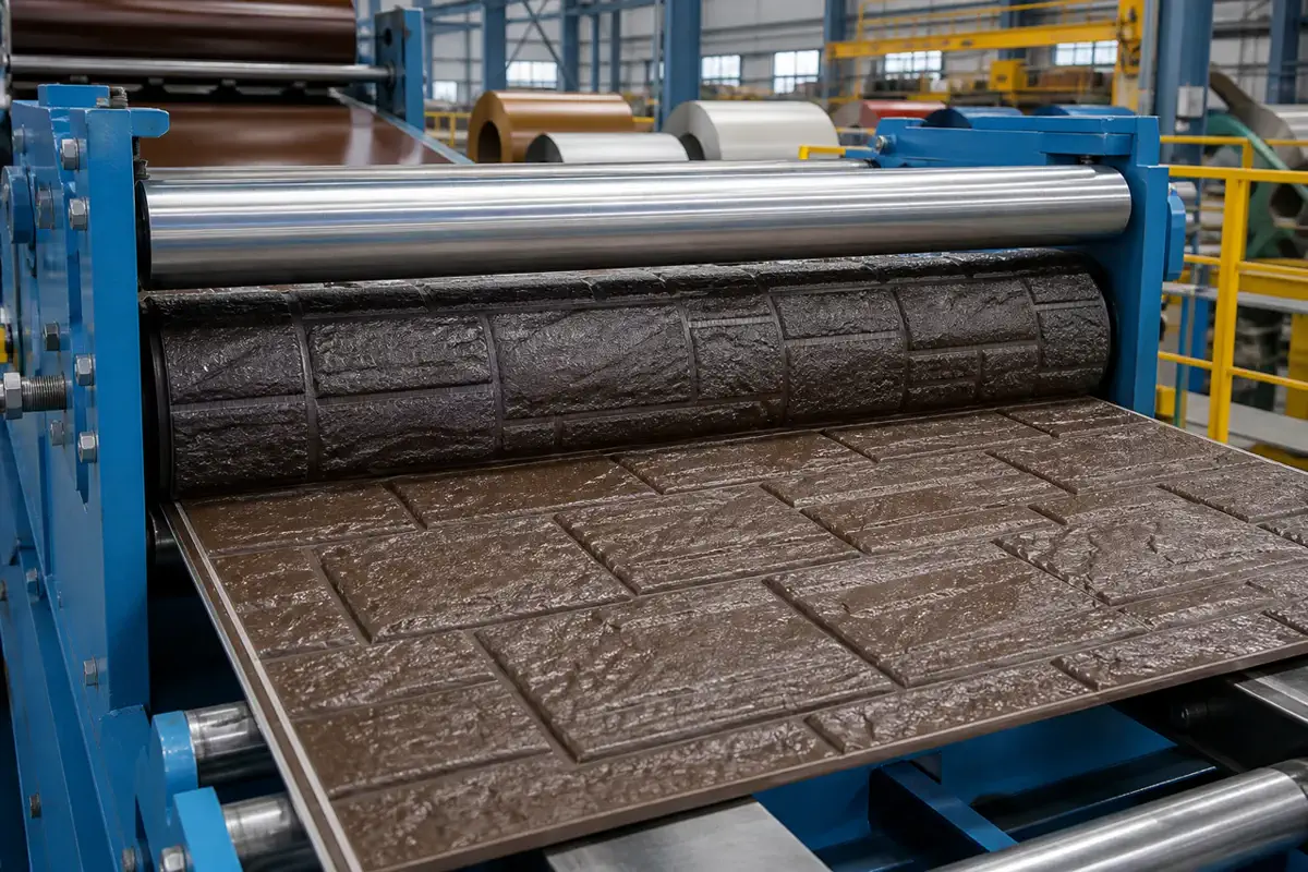 @Advanced New Materials (Hongkong)｜集成房屋｜香港工業材料與施工場景｜136