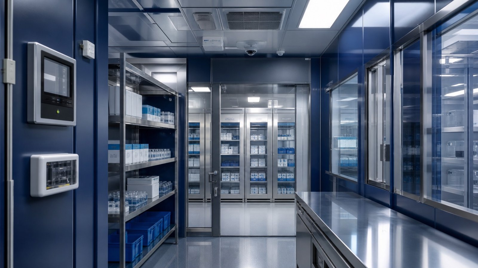 @Advanced New Materials (Hongkong)｜香港鋁單板與建築外立面｜工業材料與施工應用｜17