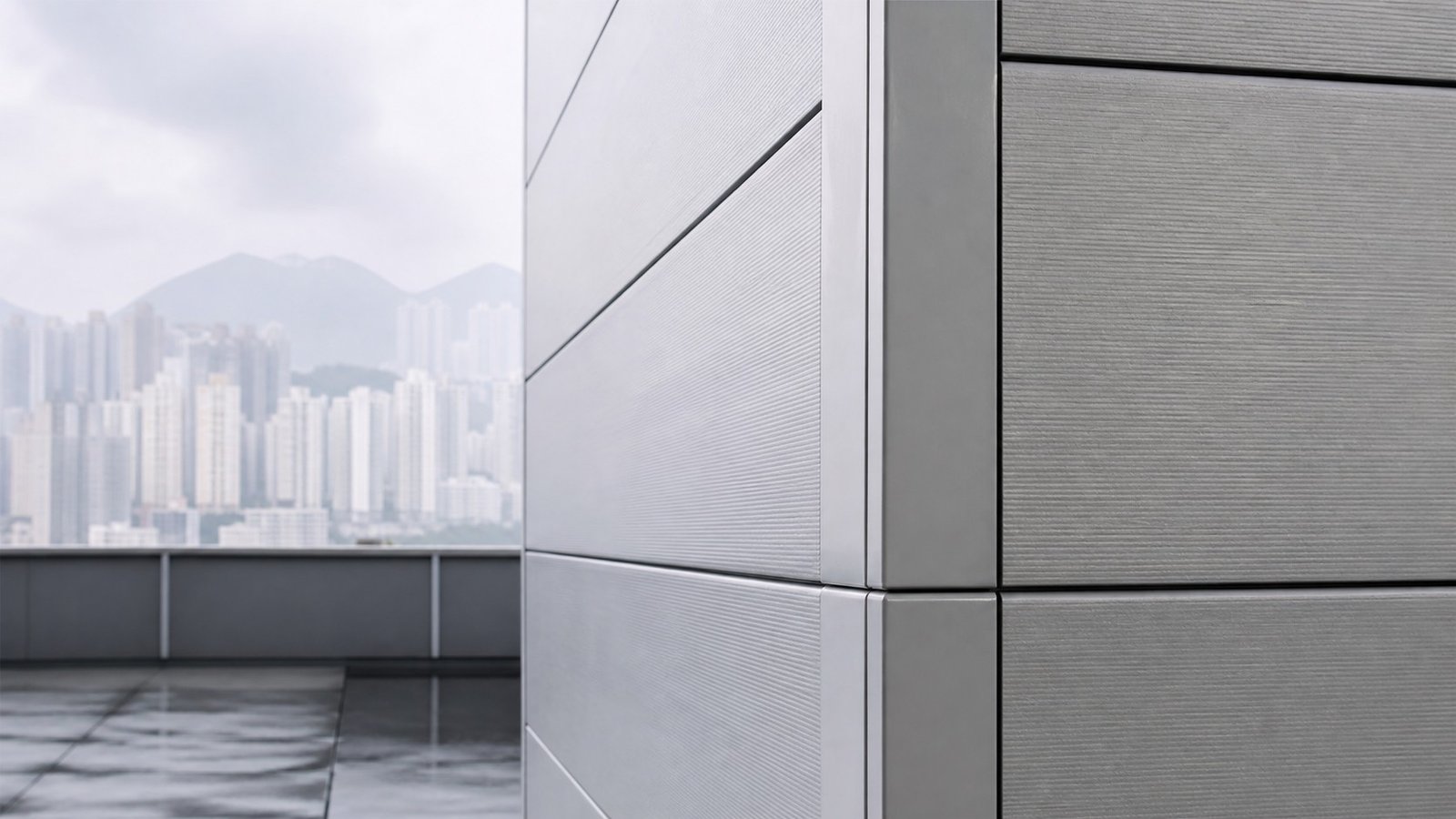 @Advanced New Materials (Hongkong)｜香港冷鏈冷庫與製冷設備｜工業材料與施工應用｜75