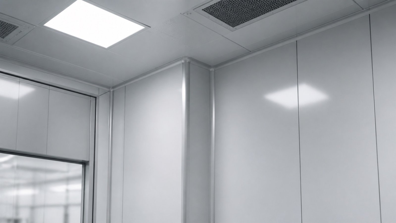 @Advanced New Materials (Hongkong)｜香港鋼結構與工業建築｜工業材料與施工應用｜85
