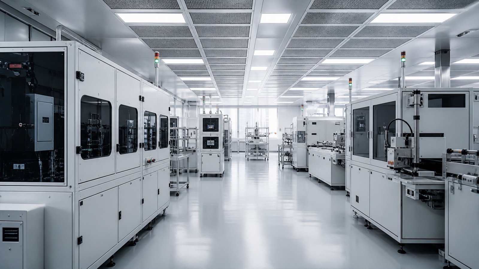 @Advanced New Materials (Hongkong)｜香港保溫夾芯板系統｜工業材料與施工應用｜86