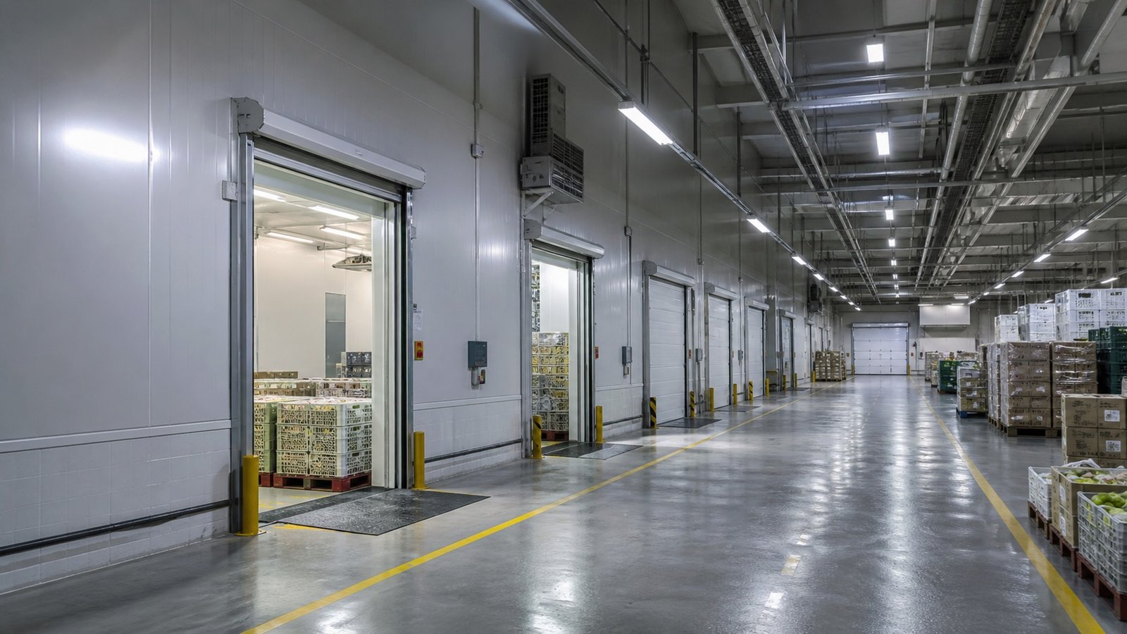 @Advanced New Materials (Hongkong)｜香港集成房屋與裝飾保溫｜工業材料與施工應用｜90